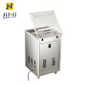Good Quality Commercial Automatic tea bag packing machine